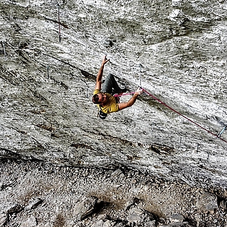 Matteo Gambaro